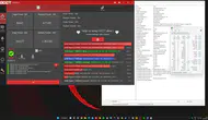 AMD Zen 6 ile Performans Artışı: %25 Daha Hızlı