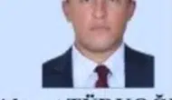 Muratpaşa Kaymakamı İhsan Kara'nın Ölümü ve Hayatı