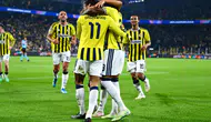 Lukáš Provod: Çek futbolcusunun kariyeri ve başarıları