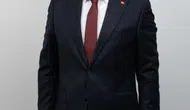 Serdar Orhan: Ataşehir'in Yeni Başkan Vekili Kimdir?