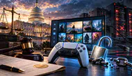 Assassin’s Creed Destiny İptal Edildi, Yeni Görüntüler Ortaya Çıktı