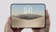 iPhone Duo'da FaceTime Göz Teması Neden Bulunmuyor?
