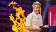 MasterChef Türkiye'nin Yeni Bölümü Neden Yayınlanmadı?