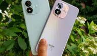 Honor X8e 4G Tanıtıldı: 108MP Kamera ve Büyük Batarya
