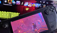 PlayStation 5'te Steam Oyunları Oynanabilir Hale Geliyor