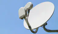 LNB Nedir ve Farklı LNB Tipleri Hakkında Bilgiler