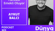 Hacker, 3,8 Milyon Dolarlık Kripto Parayı Geri Gönderdi