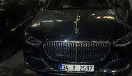 Yapay Zeka İkinci El Araç Alımını Tehdit Ediyor