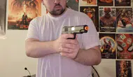 GTA 6 PC Çıkış Tarihi 2027'nin İlk Çeyreğinde Olabilir