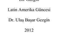Arjantin, Varlıklı Yatırımcılara Altın Pasaport Sunuyor