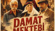 Konu Komşu dizisi yayın tarihi ve oyuncu kadrosu açıklandı