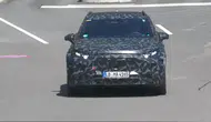 Yeni Tesla Roadster, 15 Ekim'de Tanıtıma Çıkıyor