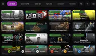 Discord Mesajları Google Arama Sonuçlarına Dahil Oluyor