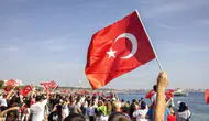 28 Ekim Yarım Gün Mü? Eğitim ve İş Düzenleri