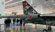 Hazine ve Maliye Bakan Yardımcısı Kutluhan Taşkın kimdir?