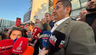 Nil Özalp kimdir? Gözaltı nedenleri ve detaylar