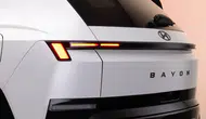 Lepas Aura: Chery’nin Yenilikçi Konsept Modeli Tanıtıldı