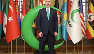 İTO seçimleri 2026 için kimler aday? Tarih ve detaylar