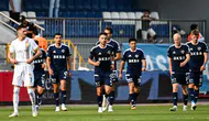 Fenerbahçe - Galatasaray Derbisi Tarih ve Yayın Bilgileri