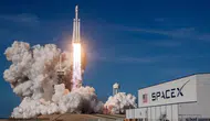 Elon Musk’tan Stratejik Hamle: SpaceX, Yapay Zeka Girişimi xAI’yı Bünyesine Kattı