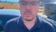 İdris Naim Şahin: Siyasi Kariyeri ve Hayatı Hakkında Bilgiler