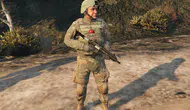GTA 6 İçin Askerlere Özel İzin Uygulaması Başladı