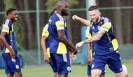 Noa Lang’ın Geleceği PSG’nin Tercihlerine Bağlı