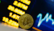 Bitcoin ve Altcoin Piyasasındaki Tehlikeler ve Fırsatlar