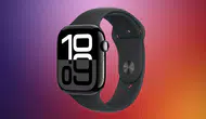 Apple Watch Series 12'nin Tasarımı ve Özellikleri