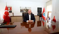 Menderes Belediye Başkanı İlkay Çiçek gözaltında
