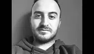 Kuzey Koreli Hackerlar Yapay Zeka ile Saldırılarını Geliştiriyor
