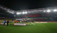 Ertuğrul Doğan, Fatih Tekke İstifasının Nedeni Nedir?