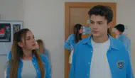 Daha 17 11. bölüm fragmanı geldi mi?