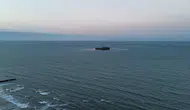 Rodos Adası'nda Yunanistan İHA Üssü Kurabilir