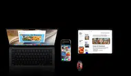 Meta'nın Yeni AI Uygulaması Mac Kullanıcıları İçin Görücüye Çıktı