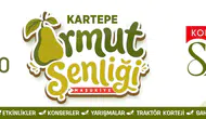 Baçspor Kız Futbol Takımı Başarıya Koşuyor