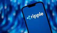 Ripple, XRP Ledger için Kuantum Güvenlik Güncellemesi Hazırlıyor