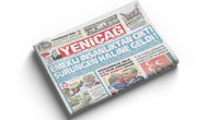 Lübnan, Esad dönemi generalini Suriye'ye iade etti