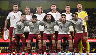 Yasin Öztekin, Uşakspor'a Katıldı