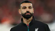 Trabzonspor'da Salah iddiası gündeme bomba gibi düştü