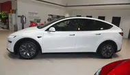 Otomobilinizi Korumanın Yolu: En İyi Araba Brandaları