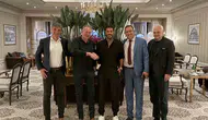 Bayraktar: Sakarya Gazı 8 milyon eve ulaşacak