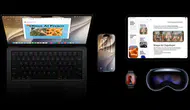 Yeni Siri AI Hangi Apple Cihazlarında Çalışacak?