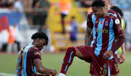 Ferencvaros - Trabzonspor Maçı Hakkında Bilgiler