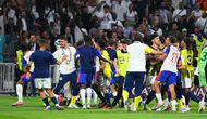 Celil Yüksel: Fenerbahçe'den 3 puan hedefliyoruz