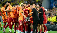Manifest yurt dışına taşınıyor: Tolga Akış'tan açıklama
