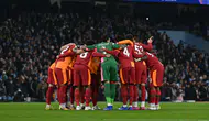 Galatasaray'ın yeni 10 numarası bu 2 isimden biri olacak