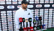 Kocaelispor, Paul Pogba Transferinde İleri Adım Attı