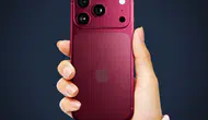 OPPO Reno 16, Yeni Kulaklık ve Aksesuarlarla Türkiye'de