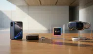 Apple, iPhone 18 Pro ve Katlanabilir Telefonunu Tanıtacak